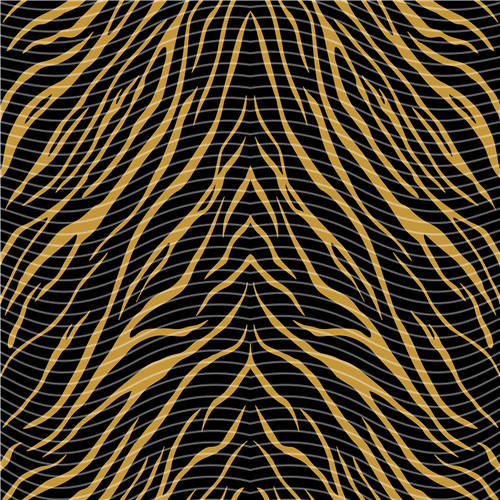 holographic Big- 479